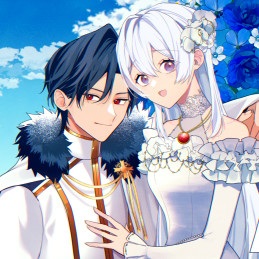 冴えない加護持ち令嬢、孤高の王子様に見初められる～美貌の妹に言いなりの家族を捨てたら、真の能力が開花しました～ Raw Free