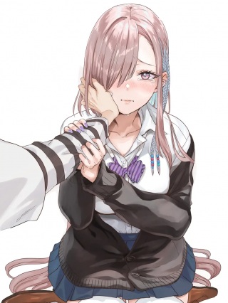 三原ソフィアは怖ガール Raw Free