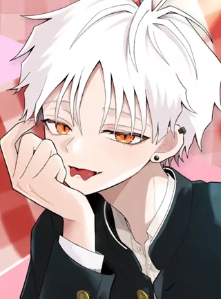 蛇神くんは寒いと変身しちゃうから Raw Free